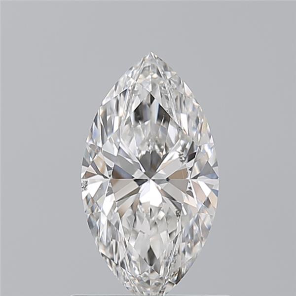 0.900 G SI1 Virtual Selection Marquise Diamond