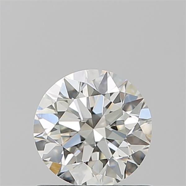 0.800 J VVS1 Virtual Selection Round Diamond