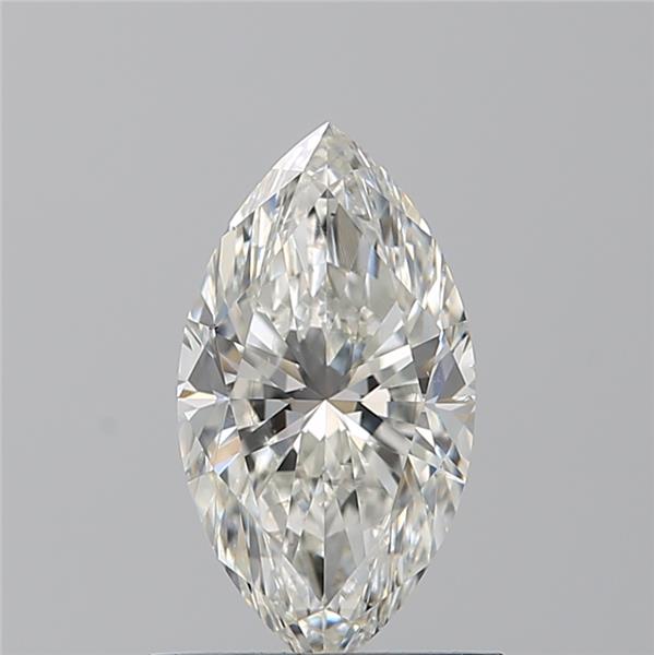 0.900 I SI1 Virtual Selection Marquise Diamond