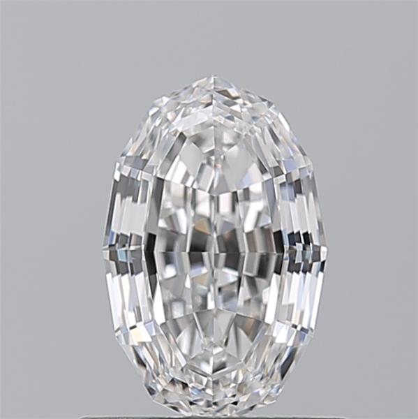 1.010 E VS1 Virtual Selection Diamond