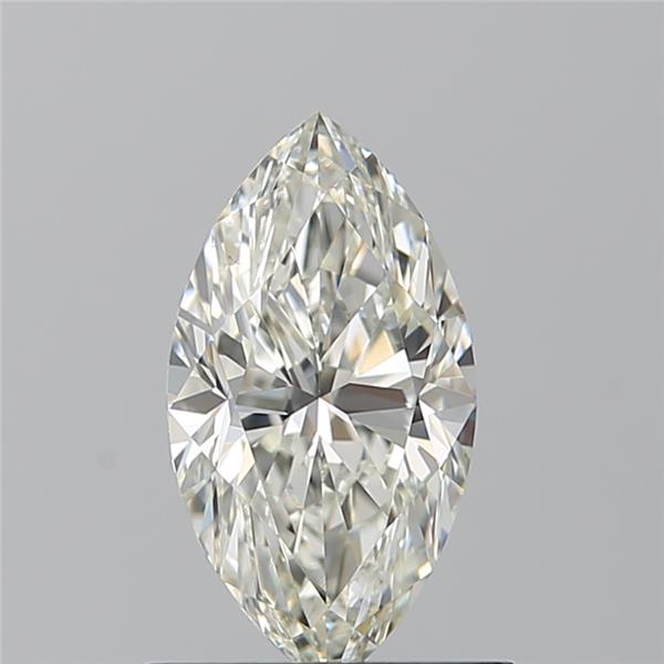 0.900 J VS2 Virtual Selection Marquise Diamond