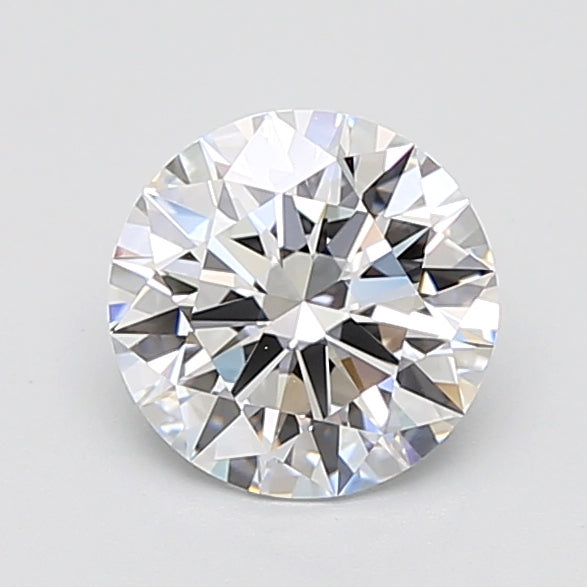 2.20000 F IF BG Select Lab Grown Round Diamond