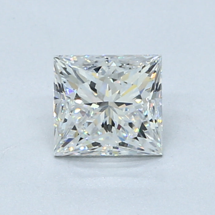 0.94000 F IF Virtual Selection Princess Diamond