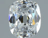 1.02ct OMB E VVS2 Natural Diamond