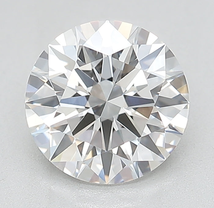 1.80000 D VVS2 BG Select Lab Grown Round Diamond