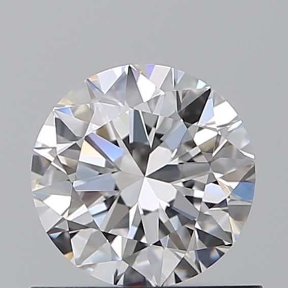 0.700 E VVS1 Virtual Selection Round Diamond