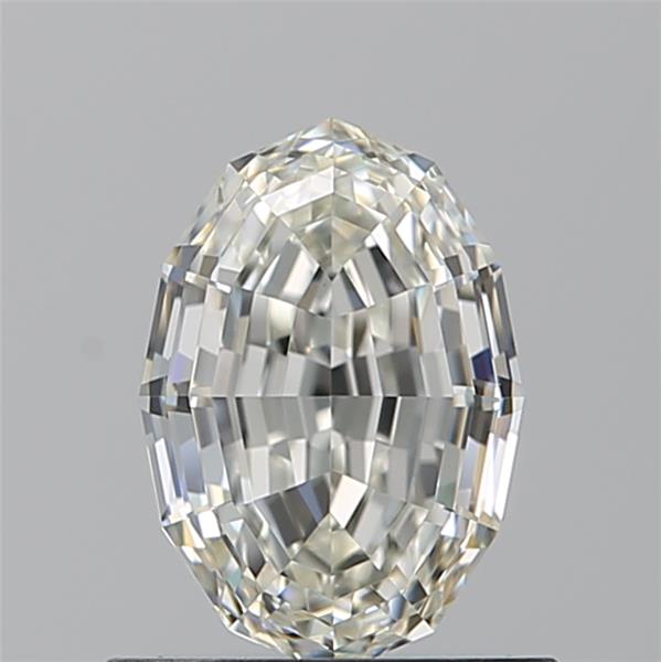 0.910 J VVS2 Virtual Selection Diamond