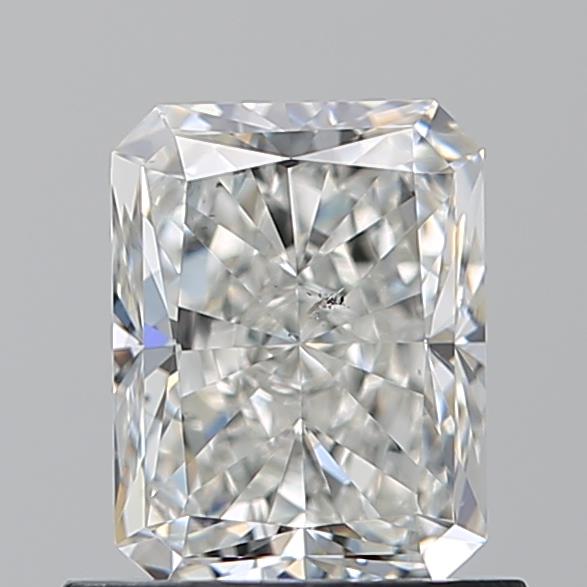 0.900 H SI1 Virtual Selection Radiant Diamond