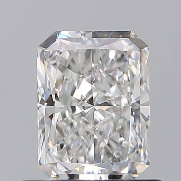 0.790 F VS1 Virtual Selection Radiant Diamond