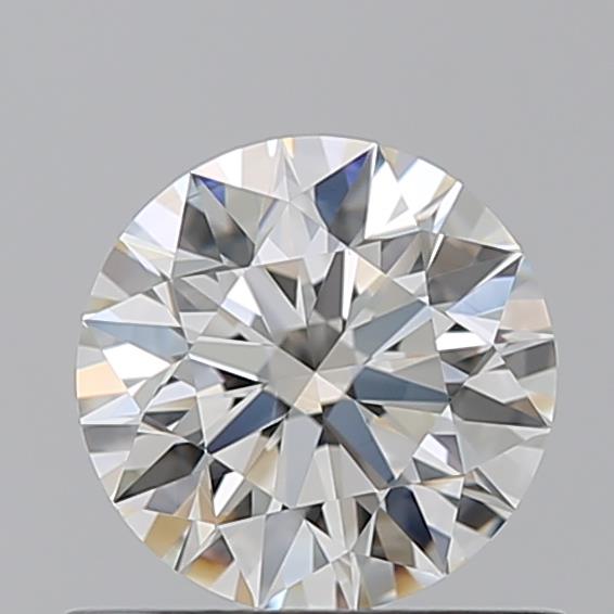 0.700 J VVS2 Virtual Selection Round Diamond