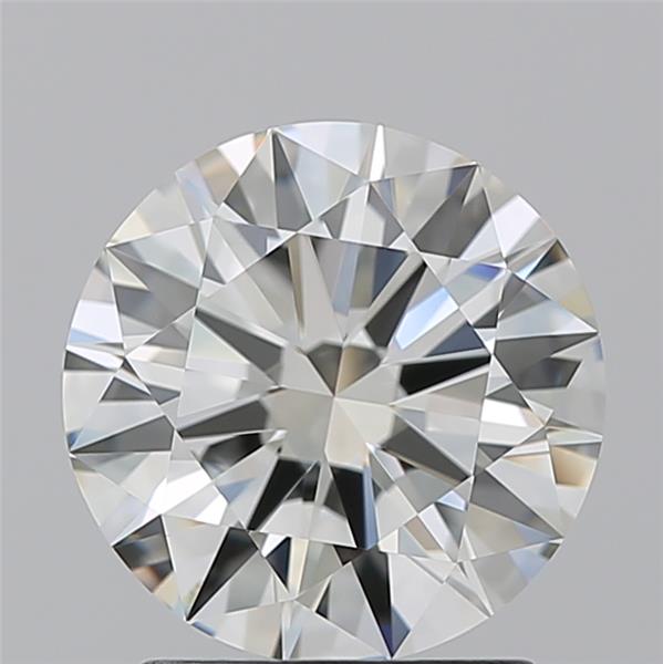 2.010 K IF Virtual Selection Round Diamond