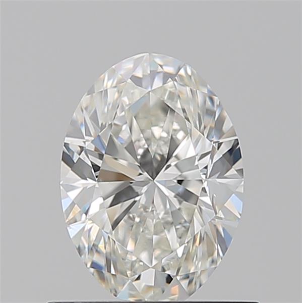 0.800 H VS2 Virtual Selection Oval Diamond