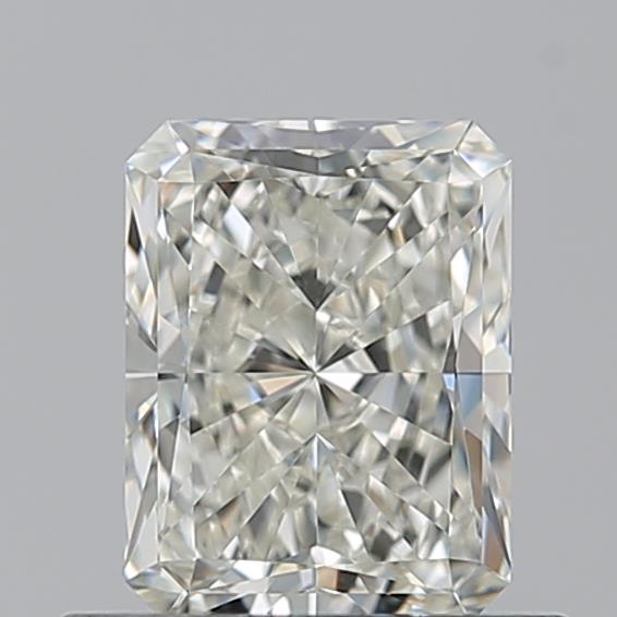 0.700 J IF Virtual Selection Radiant Diamond