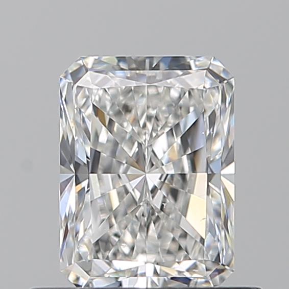 0.700 F VS2 Virtual Selection Radiant Diamond