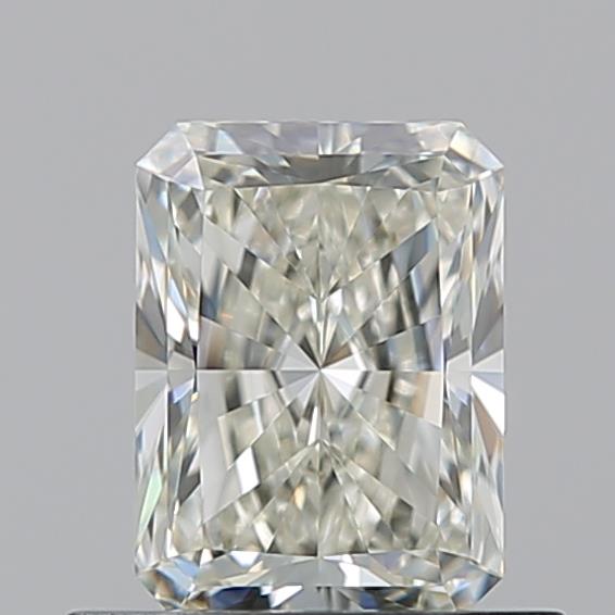 0.700 K VVS1 Virtual Selection Radiant Diamond