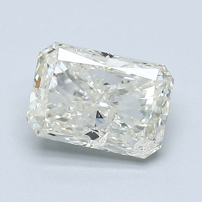 1.01000 L I1 Virtual Selection Radiant Diamond