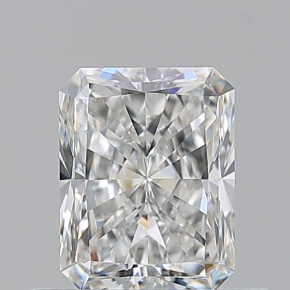 0.700 F VVS1 Virtual Selection Radiant Diamond