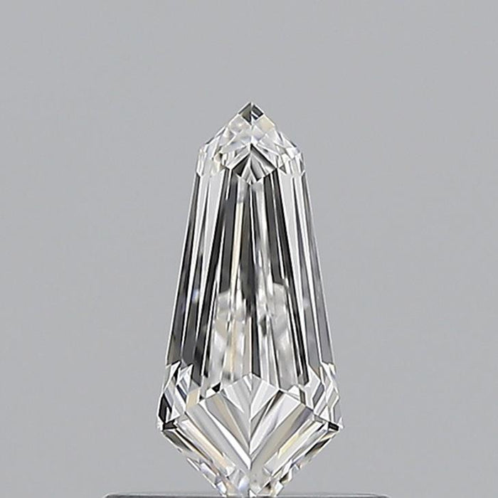 0.430 E IF Virtual Selection Kite Diamond