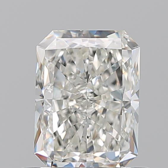 0.700 J VVS1 Virtual Selection Radiant Diamond