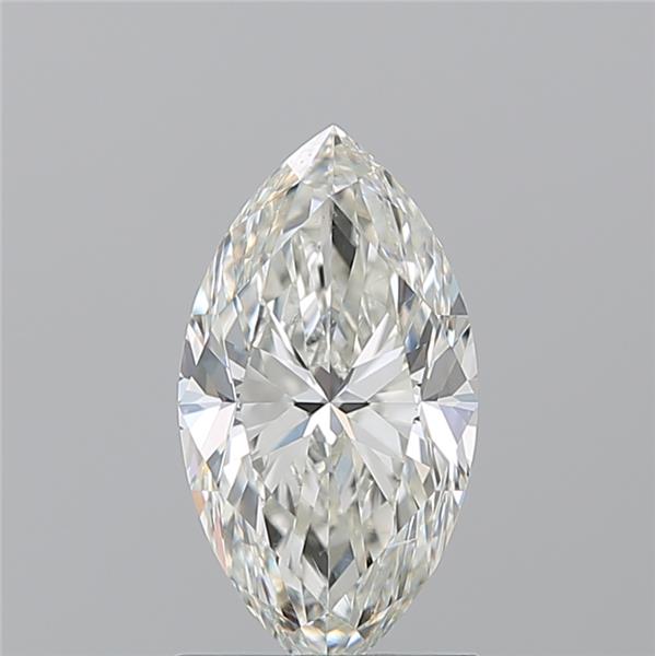 1.500 I SI1 Virtual Selection Marquise Diamond