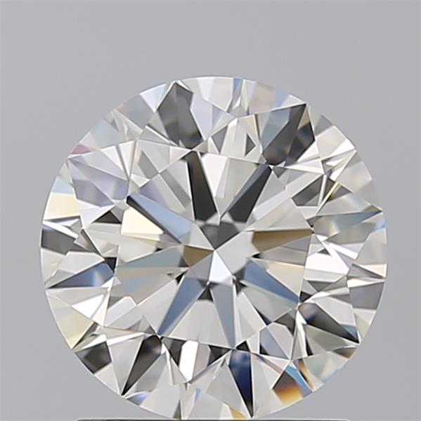 1.560 J IF Virtual Selection Round Diamond