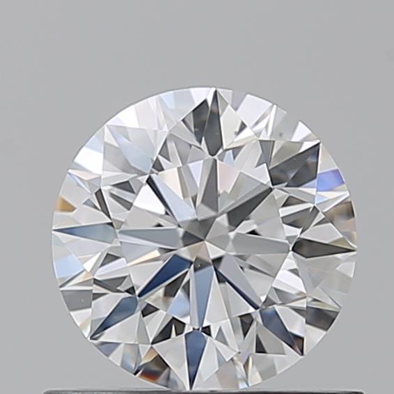 0.700 E VS2 Virtual Selection Round Diamond