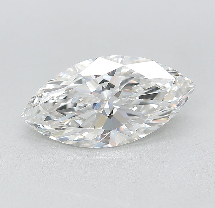 2.38000 E VVS2 BG Select Lab Grown Marquise Diamond