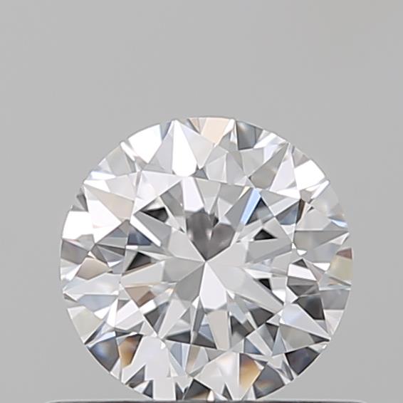 0.560 D IF Virtual Selection Round Diamond