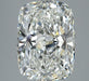 3.01ct CE H VS1 Natural Diamond