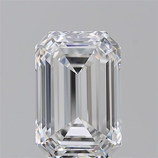 0.920 E IF Virtual Selection Emerald Diamond