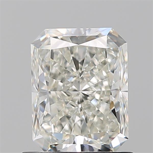 0.940 K VS2 Virtual Selection Radiant Diamond