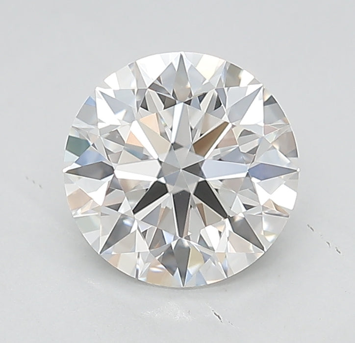 1.26000 D VVS1 BG Select Lab Grown Round Diamond