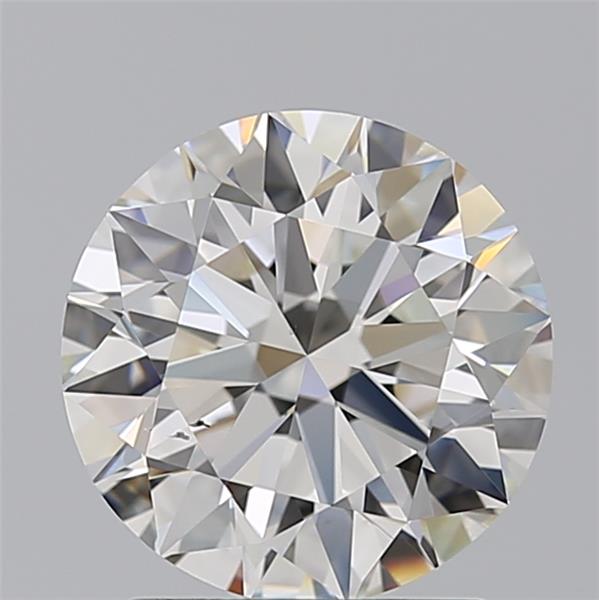 2.100 I SI1 Virtual Selection Round Diamond