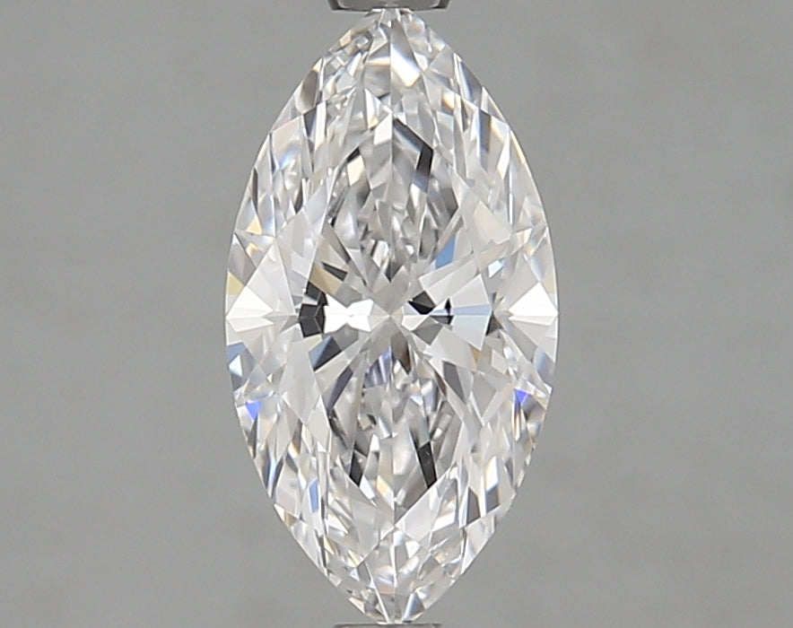 1.04000 D VS1 BG Select Lab Grown Marquise Diamond
