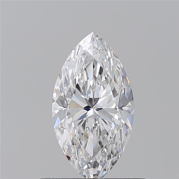 0.700 D VS1 Virtual Selection Marquise Diamond