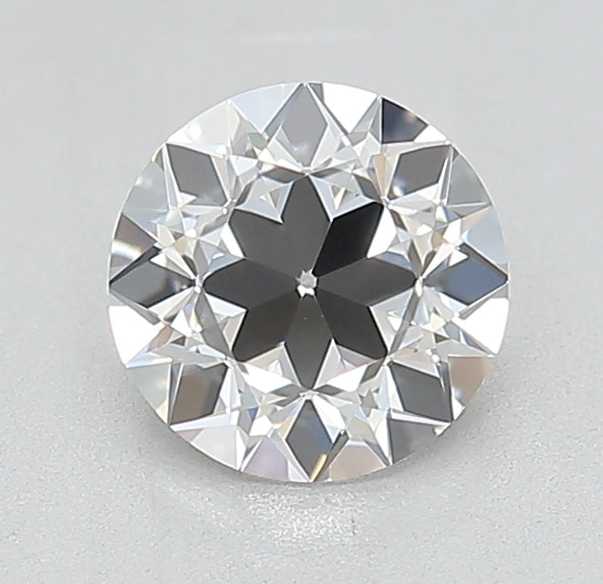 1.04000 D VVS1 BG Select Lab Grown Diamond