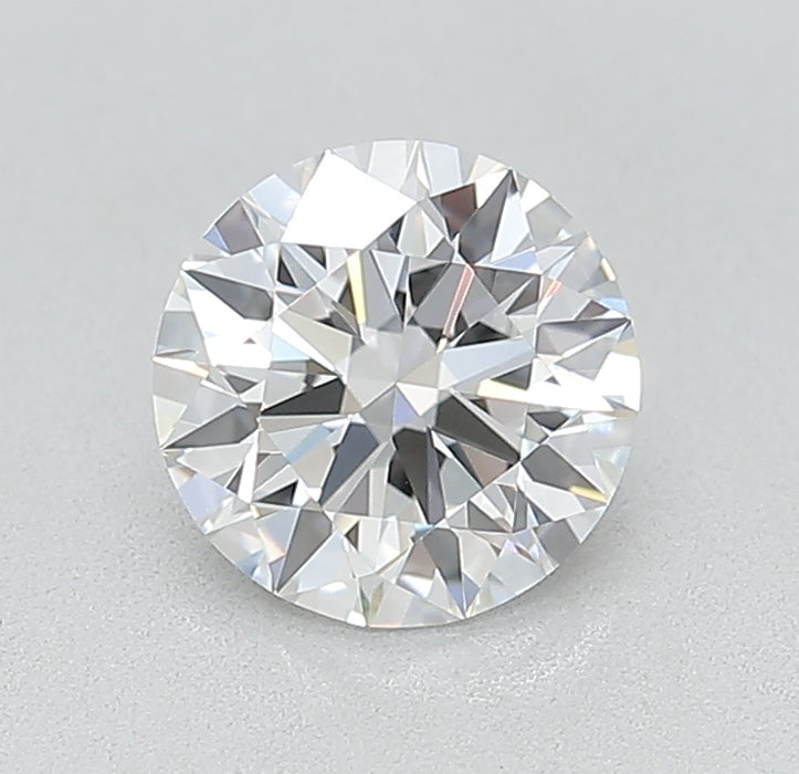 1.00000 D VVS1 BG Select Lab Grown Round Diamond