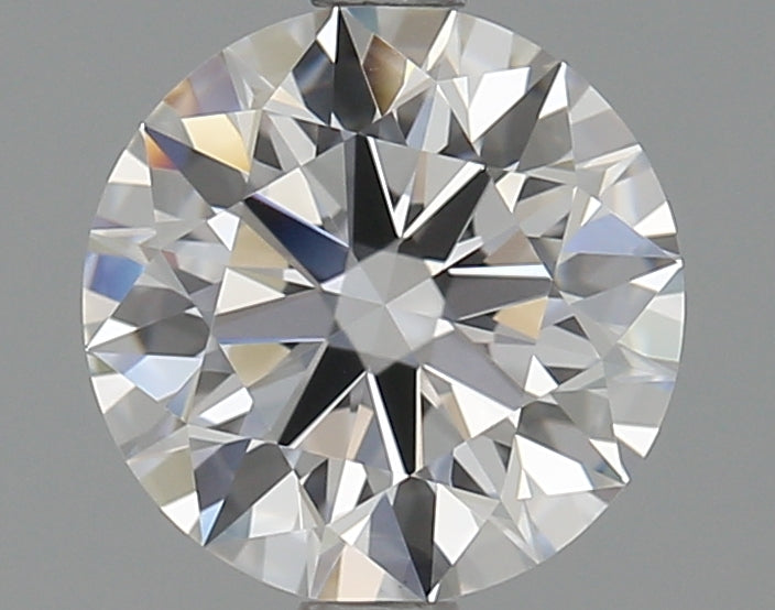1.52 D VVS1 BG Select Lab Grown Round Diamond
