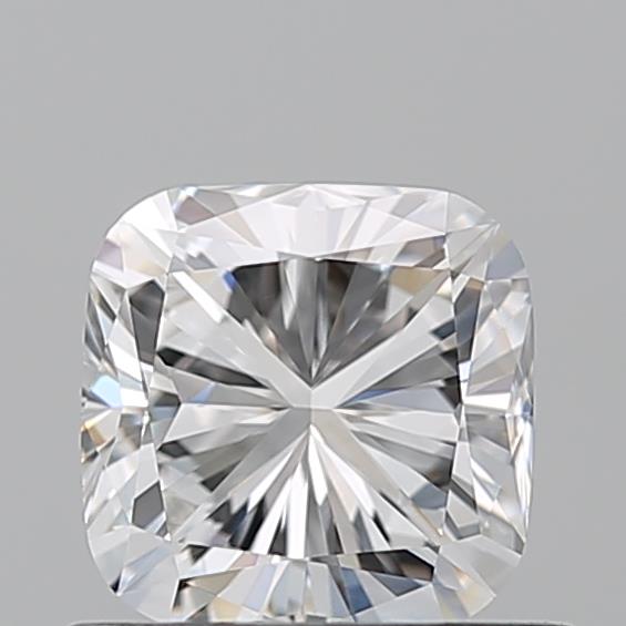 0.700 F VS1 Virtual Selection Cushion Diamond