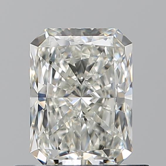0.710 J VVS1 Virtual Selection Radiant Diamond