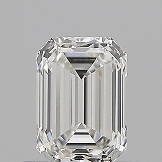 0.580 F IF Virtual Selection Emerald Diamond
