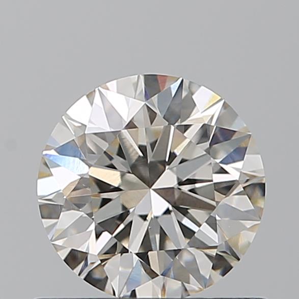 0.740 L VS1 Virtual Selection Round Diamond