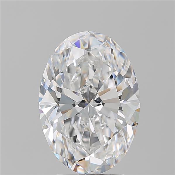 4.100 E IF Virtual Selection Oval Diamond