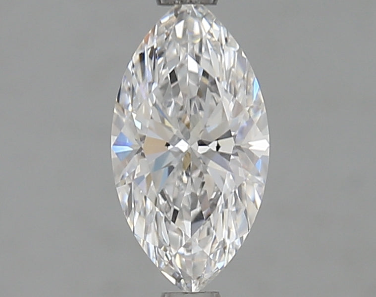1.92000 E VS1 BG Select Lab Grown Marquise Diamond