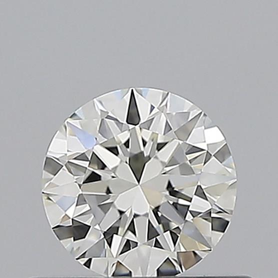 0.500 J VVS1 Virtual Selection Round Diamond