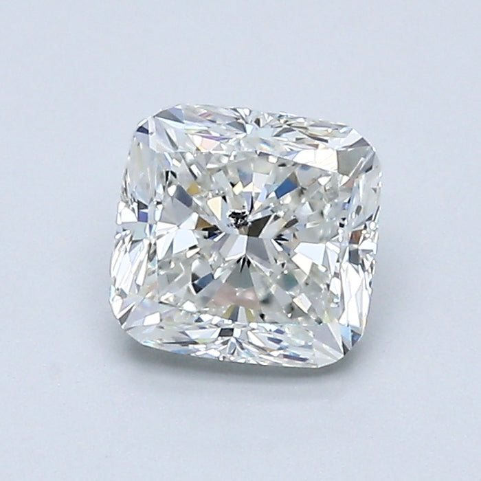 1.04000 H I1 Virtual Selection Cushion Diamond