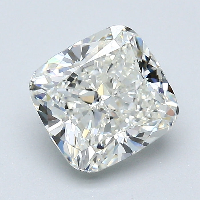 1.53000 I VS1 Virtual Selection Cushion Diamond