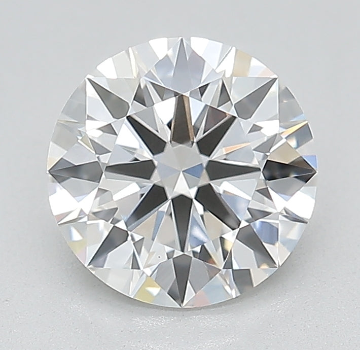 1.78000 E VS1 BG Select Lab Grown Round Diamond
