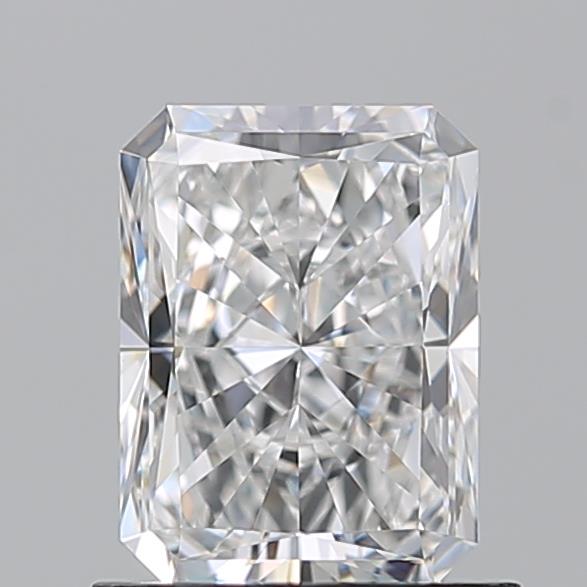 1.020 E VS2 Virtual Selection Radiant Diamond