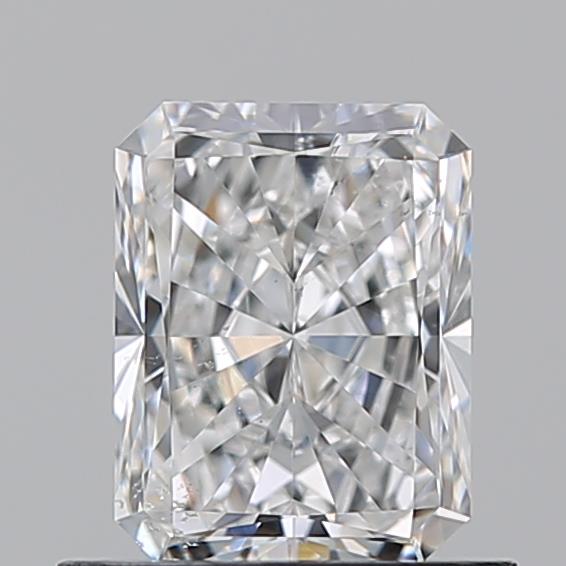 0.800 E SI1 Virtual Selection Radiant Diamond